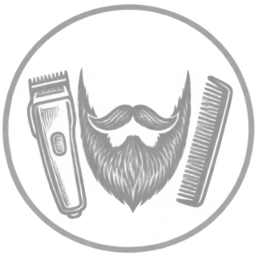Beard Grooming Service
