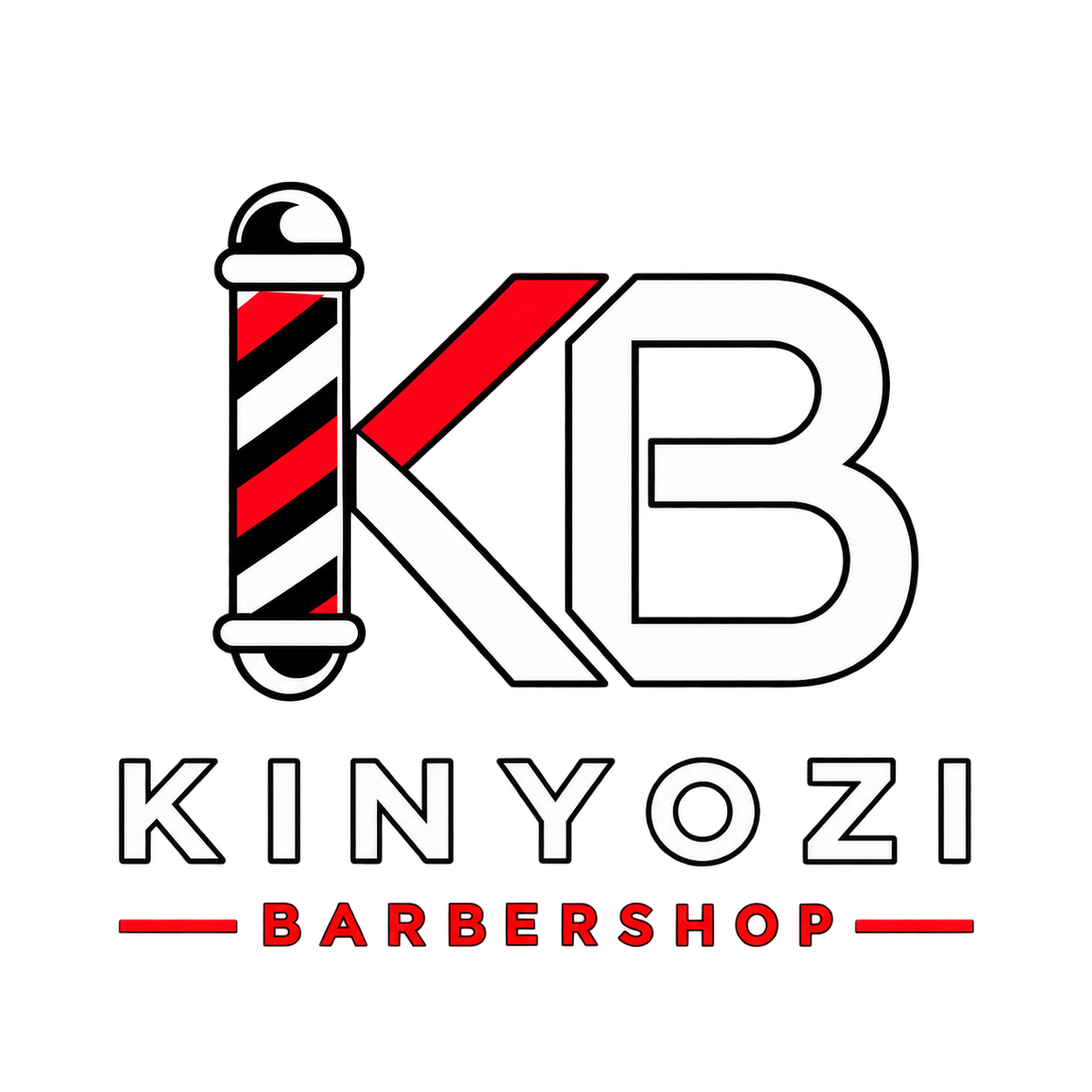 Website Logo